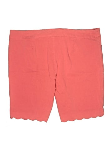 Coral Bay Shorts (view 2)