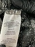 Almost Famous Tweed Gray Casual Dress Size M - photo 8