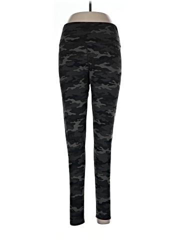 Maurices Active Pants (view 1)
