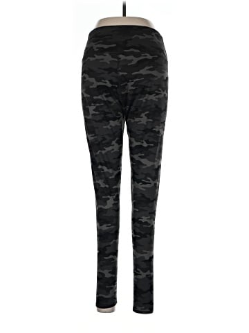Maurices Active Pants (view 2)