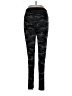 Maurices Camo Black Active Pants Size L - photo 2