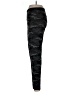 Maurices Camo Black Active Pants Size L - photo 5