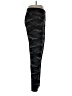 Maurices Camo Black Active Pants Size L - photo 4