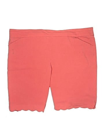 Coral Bay Shorts (view 1)