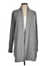 Gibson Gray Cardigan Size M - photo 1