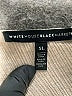 White House Black Market Tan Pullover Sweater Size XL - photo 7