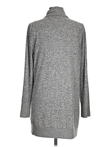 Gibson Cardigan (view 2)