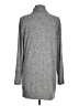 Gibson Gray Cardigan Size M - photo 2