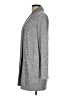 Gibson Gray Cardigan Size M - photo 5
