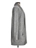 Gibson Gray Cardigan Size M - photo 4