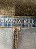 Gemma Rae Blue Jeans Size 20 - photo 4