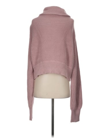 Varley Pullover Sweater (view 2)