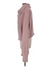 Varley 100% Cotton Pink Pullover Sweater Size S - photo 5