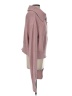 Varley 100% Cotton Pink Pullover Sweater Size S - photo 4
