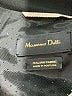 Massimo Dutti Black Blazer Size 8 - photo 6