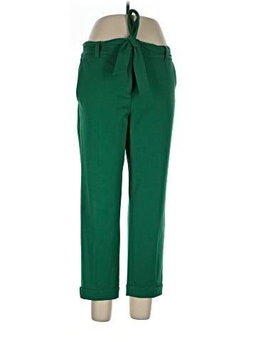 Ann Taylor LOFT Casual Pants (view 1)