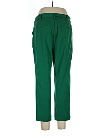 Ann Taylor LOFT Casual Pants (view 2)
