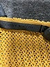 Jenni Kayne Yellow Pullover Sweater Size XXL - photo 7