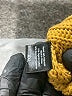 Jenni Kayne Yellow Pullover Sweater Size XXL - photo 8