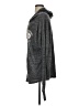NFL Gray Zip Up Hoodie Size 2 - photo 5