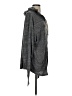 NFL Gray Zip Up Hoodie Size 2 - photo 4