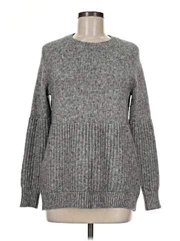Banana Republic Pullover Sweater (view 1)
