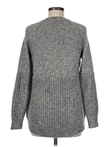 Banana Republic Pullover Sweater (view 2)