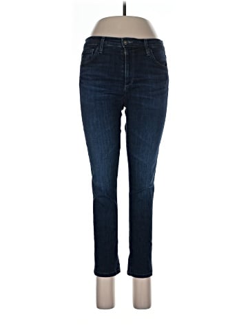 Prima Jeans (view 1)