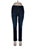 Prima Solid Blue Jeans Size 33 waist - photo 1