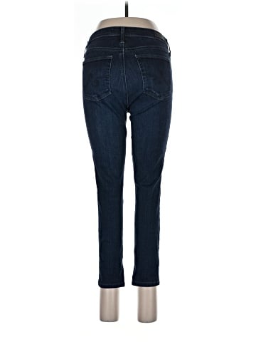 Prima Jeans (view 2)