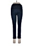 Prima Solid Blue Jeans Size 33 waist - photo 2