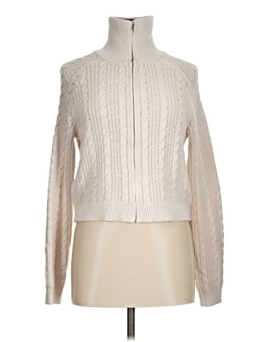 RSQ Cardigan (view 1)
