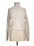 RSQ Ivory Cardigan Size M - photo 1