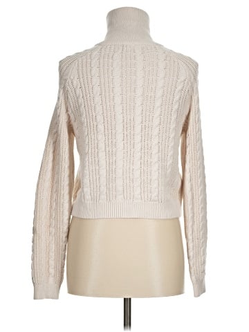 RSQ Cardigan (view 2)