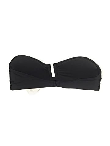 DKNY Swimsuit Top (view 2)