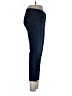 Prima Solid Blue Jeans Size 33 waist - photo 4
