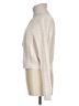RSQ Ivory Cardigan Size M - photo 5