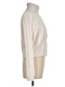 RSQ Ivory Cardigan Size M - photo 4