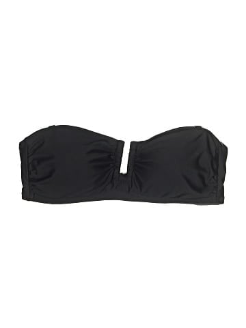 DKNY Swimsuit Top (view 1)