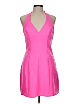 City Studio Cocktail Dress