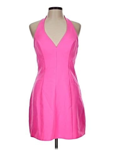 City Studio Cocktail Dress (view 1)
