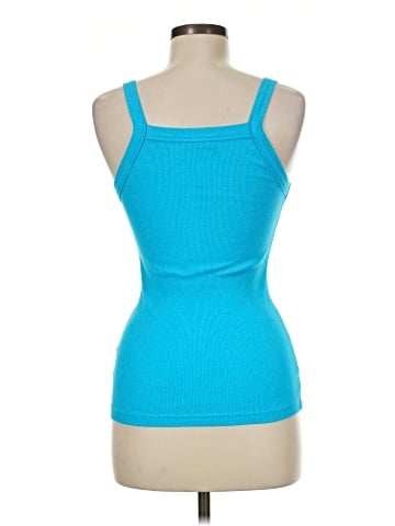 Bebe Tank Top (view 2)