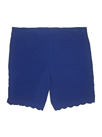 Coral Bay Shorts (view 2)
