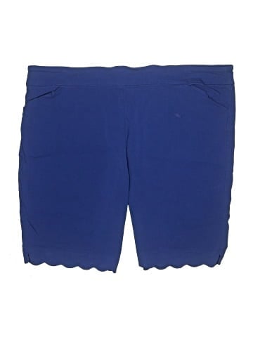 Coral Bay Shorts (view 1)