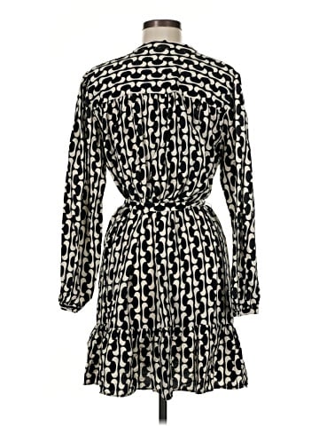 Zara Casual Dress (view 2)