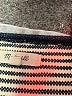 Madewell 100% Cotton Ivory Pullover Sweater Size XS - photo 7