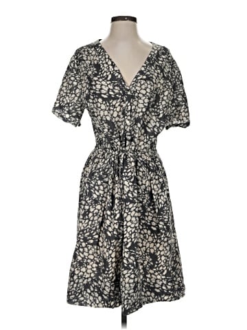 Gap Casual Dress (view 1)
