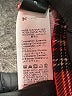 Shein Curve Plaid Red Cocktail Dress Size 16 Plus (2) - photo 8