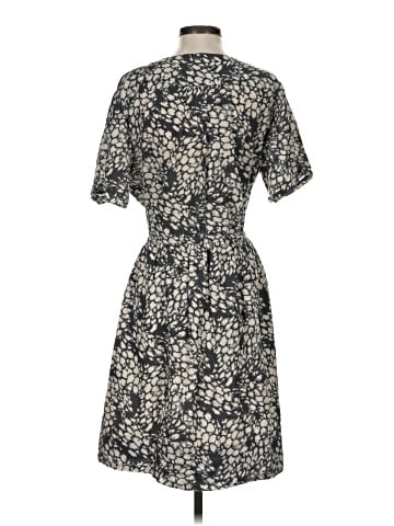 Gap Casual Dress (view 2)