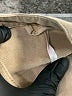Urban Outfitters Tan Jacket Size S - photo 6